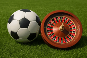 英雄联盟高清直播